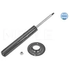 Image de Amortisseur Meyle-Original Quality 623 0020 Meyle 1266230020 Audi