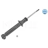 Image de Amortisseur Meyle-Original Quality 326 725 0035 Meyle 3267250035 Bmw