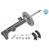 Image de Amortisseur Meyle-Original Quality 026 623 0026 Meyle 0266230026 Mercedes-Benz