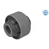 Image de Douille De Palier, Bras Transversal Meyle-Original Quality Meyle 36146100025 Nissan