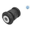 Image de Douille De Palier, Bras Transversal Meyle-Original Quality Meyle 2146100046 Fiat;Jeep;Lancia