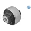 Image de Douille De Palier, Bras Transversal Meyle-Original Quality Meyle 2146100047 Fiat