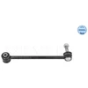 Image de Barre Stabilisatrice Meyle-Original Quality Meyle 11160100002 Peugeot