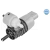Image de Pompe D'Eau De Nettoyage, Nettoyage Des Vitres Meyle-Original: True To Oe. Meyle 0148700003 Mercedes-Benz