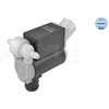Image de Pompe D'Eau De Nettoyage, Nettoyage Des Vitres Meyle-Original: True To Oe. Meyle 37148700004 Hyundai;Kia