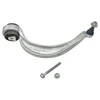 Image de Triangle De Suspension Meyle-Hd Quality 116 050 0264/Hd Meyle 1160500264/Hd Audi