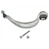 Image de Triangle De Suspension Meyle-Hd Quality 116 050 0265/Hd Meyle 1160500265/Hd Audi