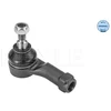 Image de Rotule De Barre De Connexion Meyle-Original Quality Meyle 37160200035 Hyundai