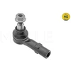 Image de Rotule De Barre De Connexion Meyle-Hd Quality Meyle 2160200045/Hd Iveco