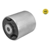 Image de Douille De Palier, Bras Transversal Meyle-Hd Quality Meyle 3146100023/Hd Bmw