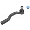 Image de Rotule De Barre De Connexion Meyle-Original Quality Meyle 33160200026 Suzuki