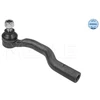 Image de Rotule De Barre De Connexion Meyle-Original Quality Meyle 33160200027 Suzuki