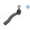 Image de Rotule De Barre De Connexion Meyle-Original Quality Meyle 30160200160 Subaru;Toyota