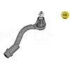Image de Rotule De Barre De Connexion Meyle-Hd Quality Meyle 37160200040/Hd Hyundai;Kia