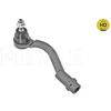 Image de Rotule De Barre De Connexion Meyle-Hd Quality Meyle 37160200041/Hd Hyundai;Kia