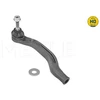 Image de Rotule De Barre De Connexion Meyle-Hd Quality Meyle 16160200039/Hd Renault