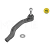Image de Rotule De Barre De Connexion Meyle-Hd Quality Meyle 16160200040/Hd Renault
