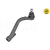 Image de Rotule De Barre De Connexion Meyle-Hd Quality Meyle 37160200038/Hd Hyundai;Kia