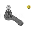 Image de Rotule De Barre De Connexion Meyle-Hd Quality Meyle 37160200037/Hd Hyundai