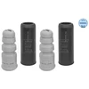 Image de Kit De Protection Contre La Poussière, Amortisseur Meyle-Original-Kit: Better Solution For You! Meyle 1007400021 Audi