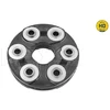 Image de Joint, Arbre Longitudinal Meyle-Hd: Better Than Oe. Meyle 0141523103/Hd Mercedes-Benz