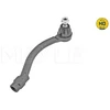 Image de Rotule De Barre De Connexion Meyle-Hd Quality Meyle 37160200042/Hd Hyundai;Kia