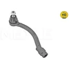 Image de Rotule De Barre De Connexion Meyle-Hd Quality Meyle 37160200043/Hd Hyundai;Kia
