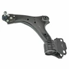 Image de Triangle De Suspension Meyle-Hd Quality 716 050 0033/Hd Meyle 7160500033/Hd Ford;Volvo