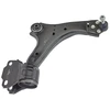 Image de Triangle De Suspension Meyle-Hd Quality 716 050 0034/Hd Meyle 7160500034/Hd Ford;Volvo
