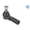 Image de Rotule De Barre De Connexion Meyle-Original Quality Meyle 33160200028 Suzuki