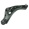 Image de Triangle De Suspension Meyle-Original Quality 36-16 050 0098 Meyle 36160500098 Nissan;Renault