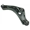 Image de Triangle De Suspension Meyle-Original Quality 36-16 050 0099 Meyle 36160500099 Nissan;Renault
