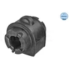 Image de Suspension, Stabilisateur Meyle-Original Quality Meyle 5147150002 Ford;Volvo