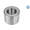Image de Roulement De Roue Meyle-Original: True To Oe. 214 651 0000 Meyle 2146510000 Iveco
