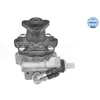 Image de Pompe Hydraulique, Direction Meyle-Original Quality Meyle 15146310000 Alfa Romeo