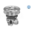 Image de Pompe Hydraulique, Direction Meyle-Original Quality Meyle 1146310042 Audi