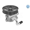 Image de Pompe Hydraulique, Direction Meyle-Original Quality Meyle 29146310000 Chevrolet;Daewoo