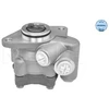 Image de Pompe Hydraulique, Direction Meyle-Original Quality Meyle 2146310002 Citroen;Fiat;Iveco;Peugeot