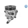 Image de Pompe Hydraulique, Direction Meyle-Original Quality Meyle 7146310037 Ford