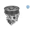 Image de Pompe Hydraulique, Direction Meyle-Original Quality Meyle 7146310036 Ford