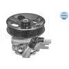 Image de Pompe Hydraulique, Direction Meyle-Original Quality Meyle 37146310000 Hyundai;Kia