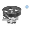 Image de Pompe Hydraulique, Direction Meyle-Original Quality Meyle 37146310004 Hyundai