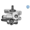 Image de Pompe Hydraulique, Direction Meyle-Original Quality Meyle 37146310006 Hyundai