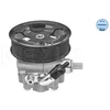 Image de Pompe Hydraulique, Direction Meyle-Original Quality Meyle 53146310000 Land Rover