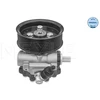 Image de Pompe Hydraulique, Direction Meyle-Original Quality Meyle 53146310002 Land Rover