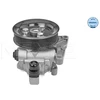 Image de Pompe Hydraulique, Direction Meyle-Original Quality Meyle 0146310022 Mercedes-Benz