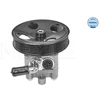 Image de Pompe Hydraulique, Direction Meyle-Original Quality Meyle 36146310004 Nissan