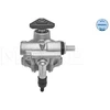 Image de Pompe Hydraulique, Direction Meyle-Original Quality Meyle 16166310001 Dacia