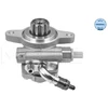 Image de Pompe Hydraulique, Direction Meyle-Original Quality Meyle 30146310002 Toyota