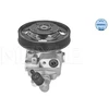 Image de Pompe Hydraulique, Direction Meyle-Original Quality Meyle 7146310039 Ford;Volvo